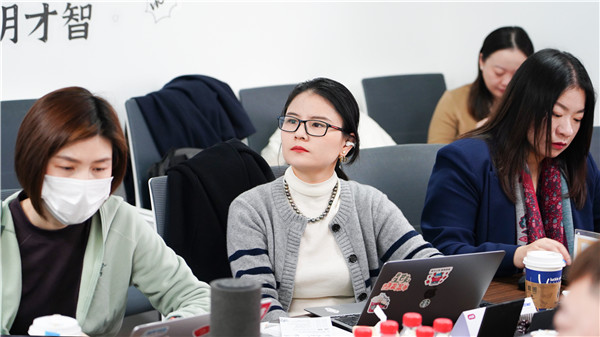 mg不朽情缘(中国)官方网站