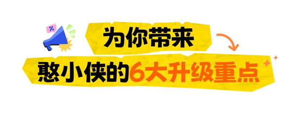 mg不朽情缘(中国)官方网站