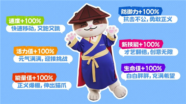 mg不朽情缘(中国)官方网站