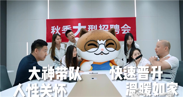 mg不朽情缘(中国)官方网站