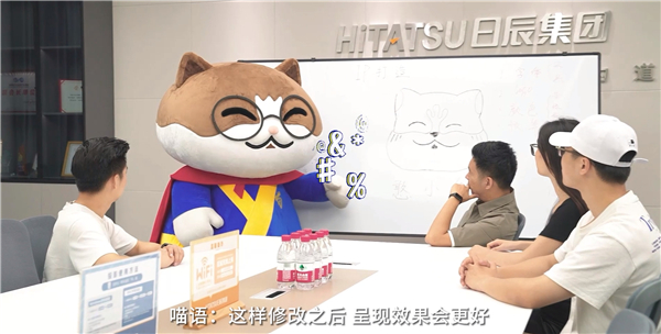 mg不朽情缘(中国)官方网站