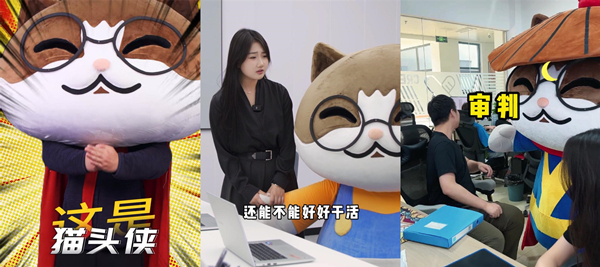 mg不朽情缘(中国)官方网站