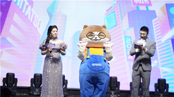 mg不朽情缘(中国)官方网站