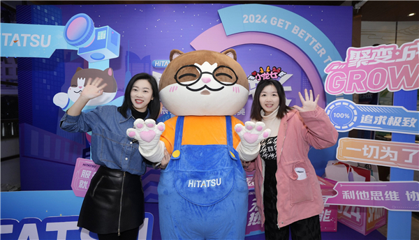 mg不朽情缘(中国)官方网站