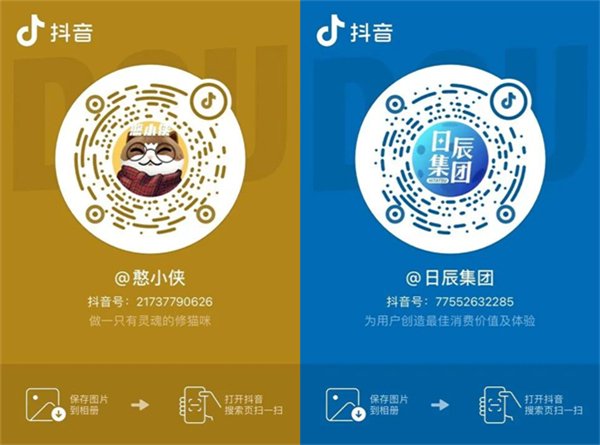 mg不朽情缘(中国)官方网站