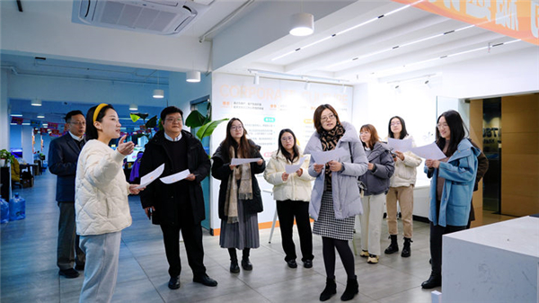 mg不朽情缘(中国)官方网站