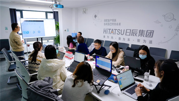 mg不朽情缘(中国)官方网站