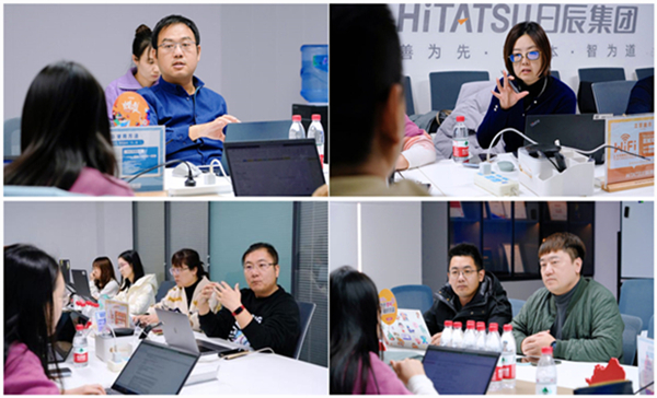 mg不朽情缘(中国)官方网站