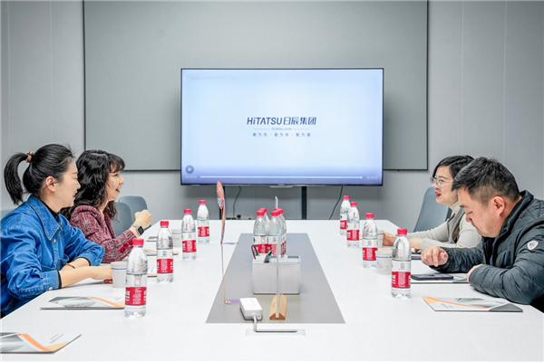 mg不朽情缘(中国)官方网站