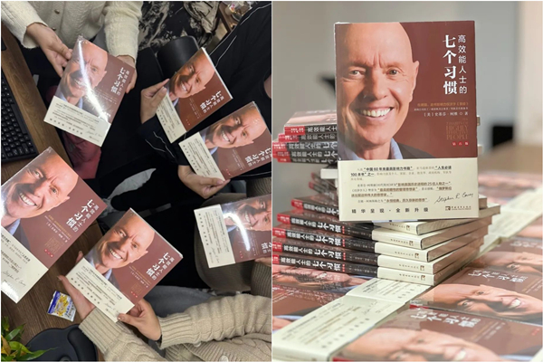 mg不朽情缘(中国)官方网站