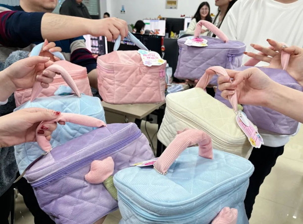 mg不朽情缘(中国)官方网站