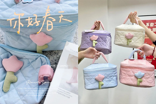 mg不朽情缘(中国)官方网站