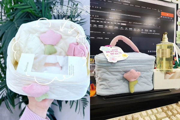 mg不朽情缘(中国)官方网站