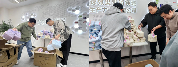 mg不朽情缘(中国)官方网站