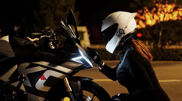 mg不朽情缘(中国)官方网站