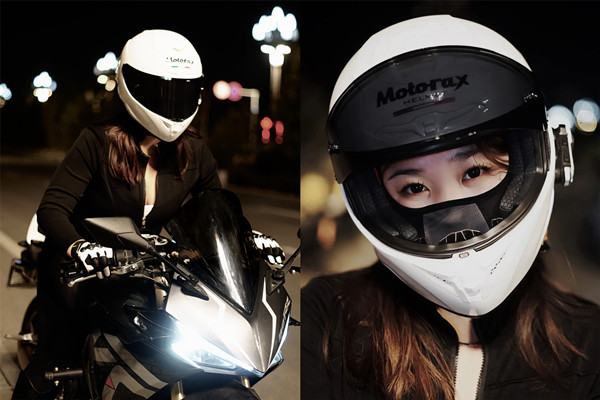 mg不朽情缘(中国)官方网站