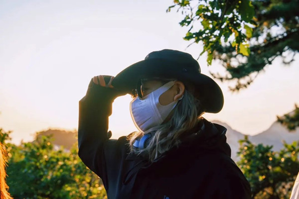 mg不朽情缘(中国)官方网站