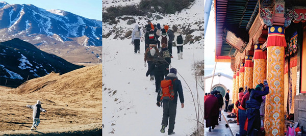 mg不朽情缘(中国)官方网站