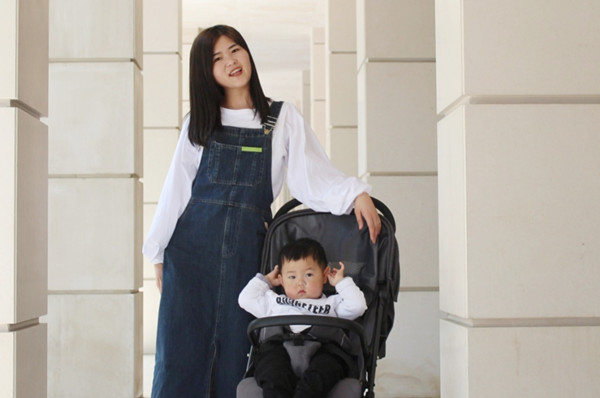 mg不朽情缘(中国)官方网站