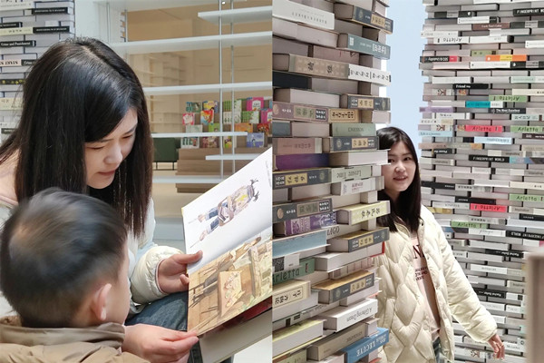 mg不朽情缘(中国)官方网站