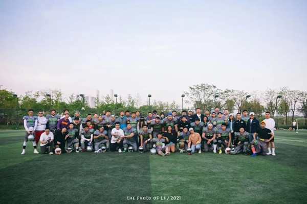 mg不朽情缘(中国)官方网站