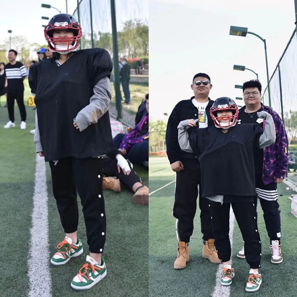 mg不朽情缘(中国)官方网站