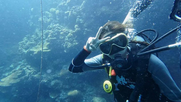 mg不朽情缘(中国)官方网站