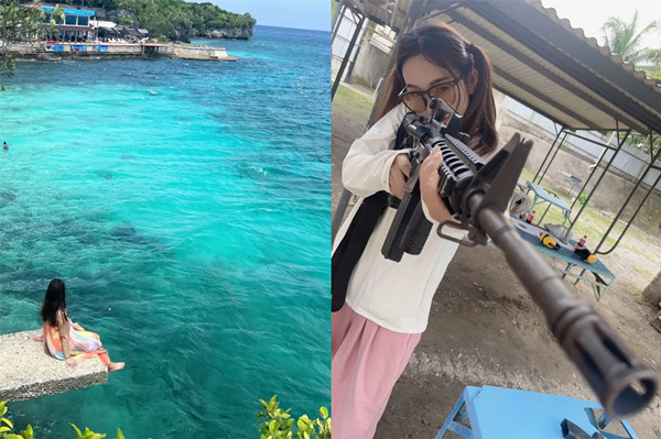 mg不朽情缘(中国)官方网站