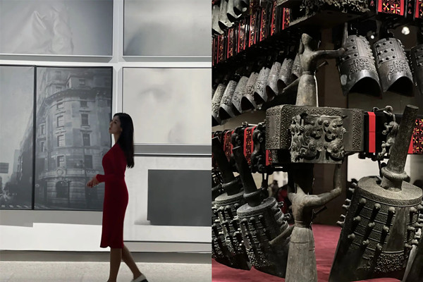 mg不朽情缘(中国)官方网站