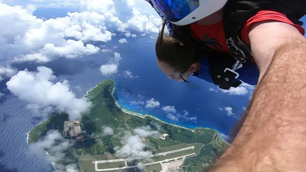 mg不朽情缘(中国)官方网站