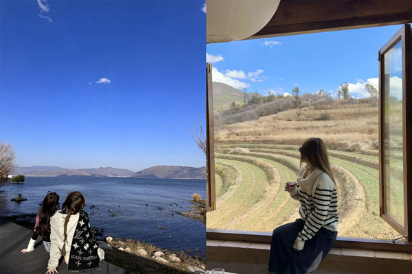 mg不朽情缘(中国)官方网站