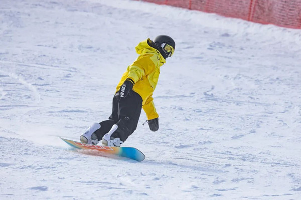 mg不朽情缘(中国)官方网站