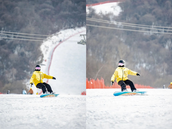 mg不朽情缘(中国)官方网站
