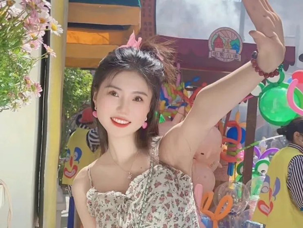 mg不朽情缘(中国)官方网站