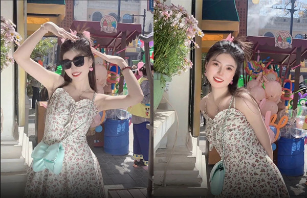 mg不朽情缘(中国)官方网站