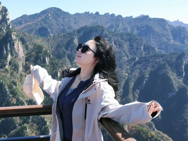 mg不朽情缘(中国)官方网站