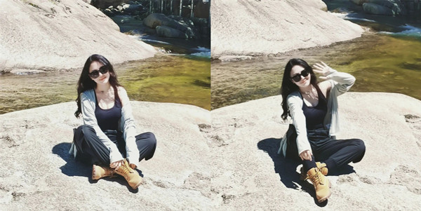 mg不朽情缘(中国)官方网站