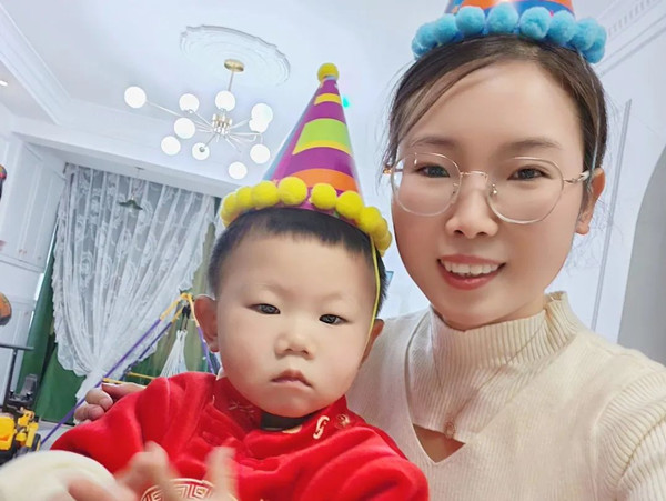 mg不朽情缘(中国)官方网站