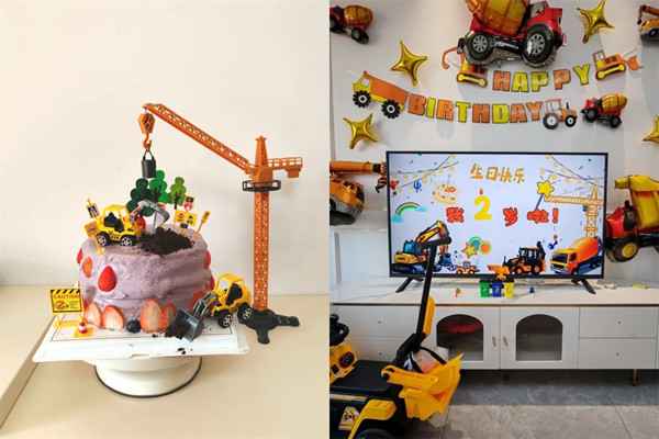 mg不朽情缘(中国)官方网站