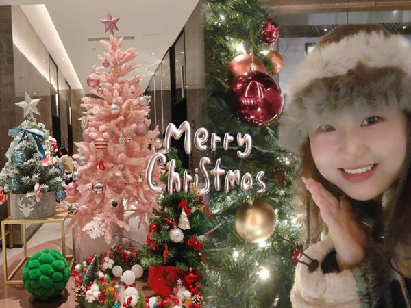 mg不朽情缘(中国)官方网站