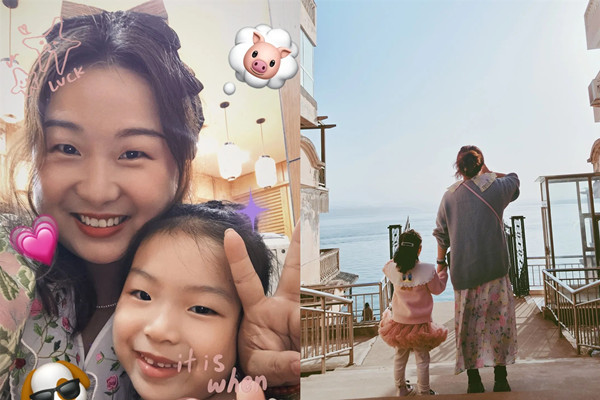 mg不朽情缘(中国)官方网站