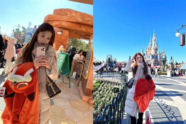 mg不朽情缘(中国)官方网站