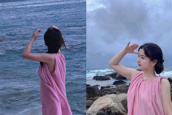 mg不朽情缘(中国)官方网站