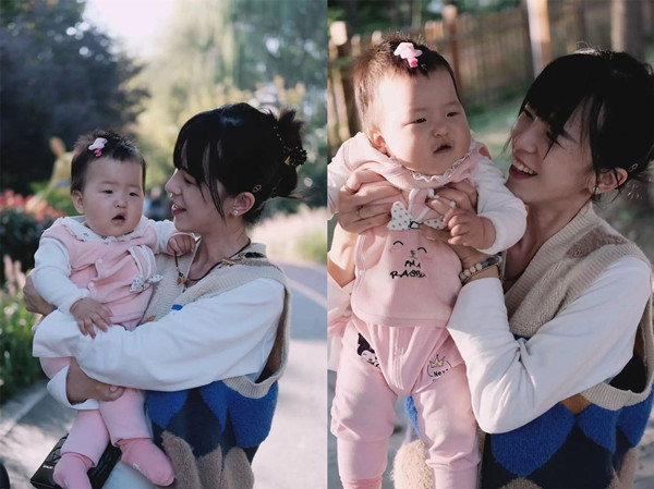 mg不朽情缘(中国)官方网站