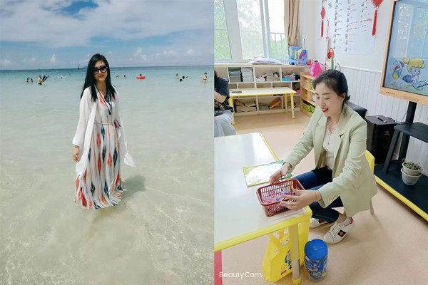 mg不朽情缘(中国)官方网站