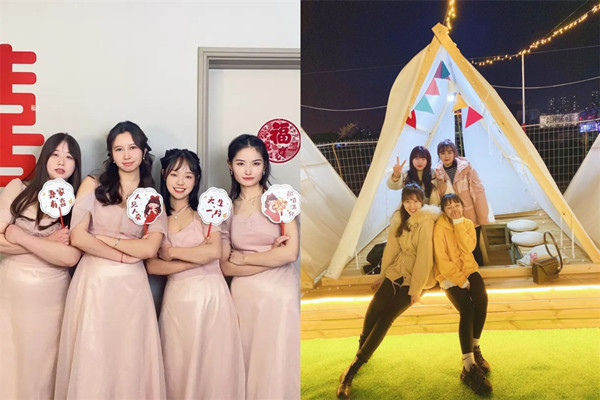 mg不朽情缘(中国)官方网站