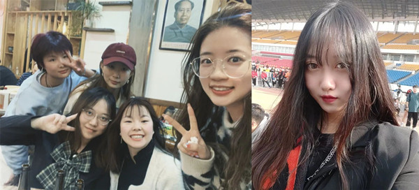 mg不朽情缘(中国)官方网站