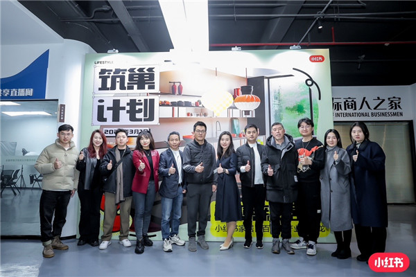 mg不朽情缘(中国)官方网站