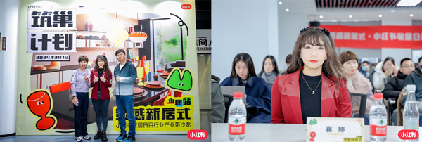 mg不朽情缘(中国)官方网站