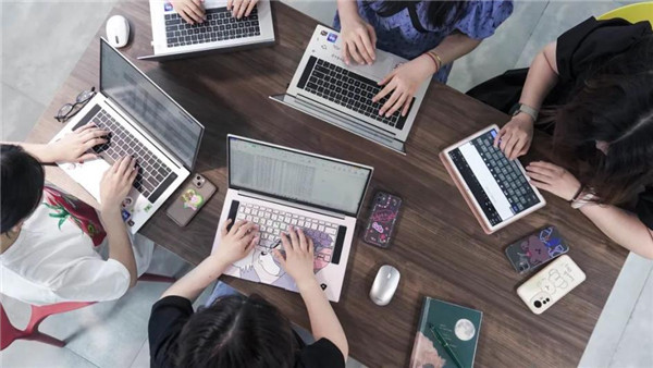 mg不朽情缘(中国)官方网站